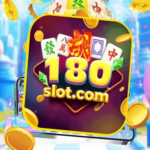 180SLOT - Mainkan Permainan Domino Seru