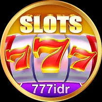 777IDR - Permainan Domino Seru dan Menantang