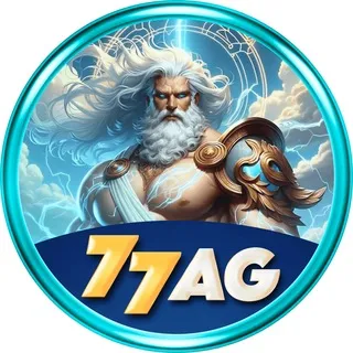 77AG - Pertempuran FPS Terunggul untuk Penggemar Aksi