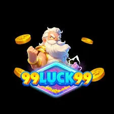99LUCK99 - Game Bingo Seru untuk Dimainkan