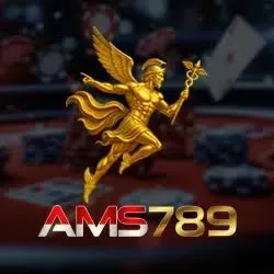 AMS789 - Permainan Santai yang Menghibur
