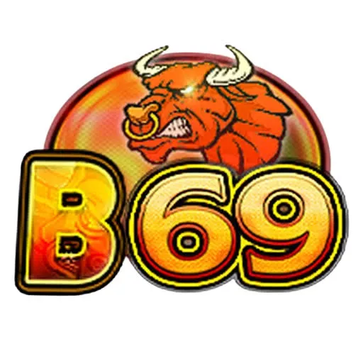 BANTENG69 - Pertarungan Seru di Dunia Fighting
