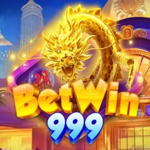 BETWIN999 - Game Domino Terbaik untuk Pecinta Permainan Tradisional