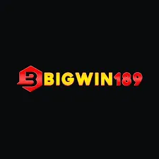 BIGWIN189 - Permainan Arcade Seru dan Mengasyikkan