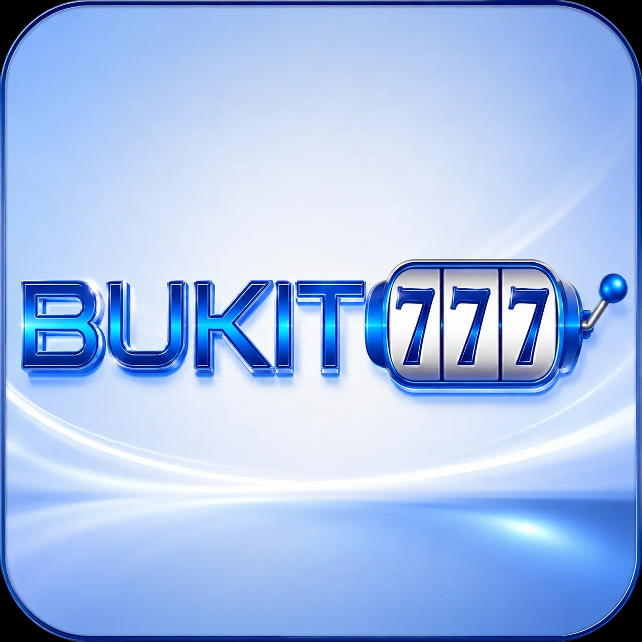 BUKIT777 - Nikmati Keseruan Olahraga Dalam Genggaman Anda