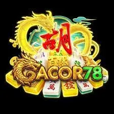 CACOR78 - Permainan Sepak Bola Terbaik untuk Penggemar Olahraga