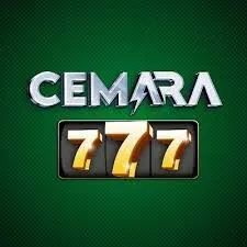CEMARA77 - Sensasi Permainan Slot Terbaik
