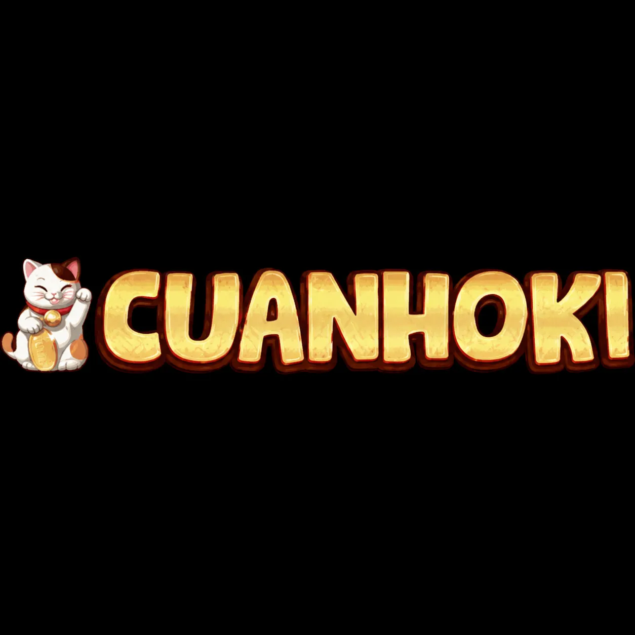 CUANHOKI - Simulasi Keberuntungan Terbaik