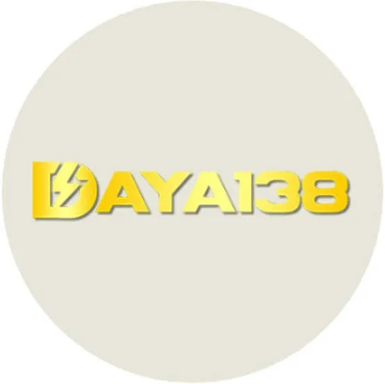 DAYA138 - Game Domino Seru dan Menantang