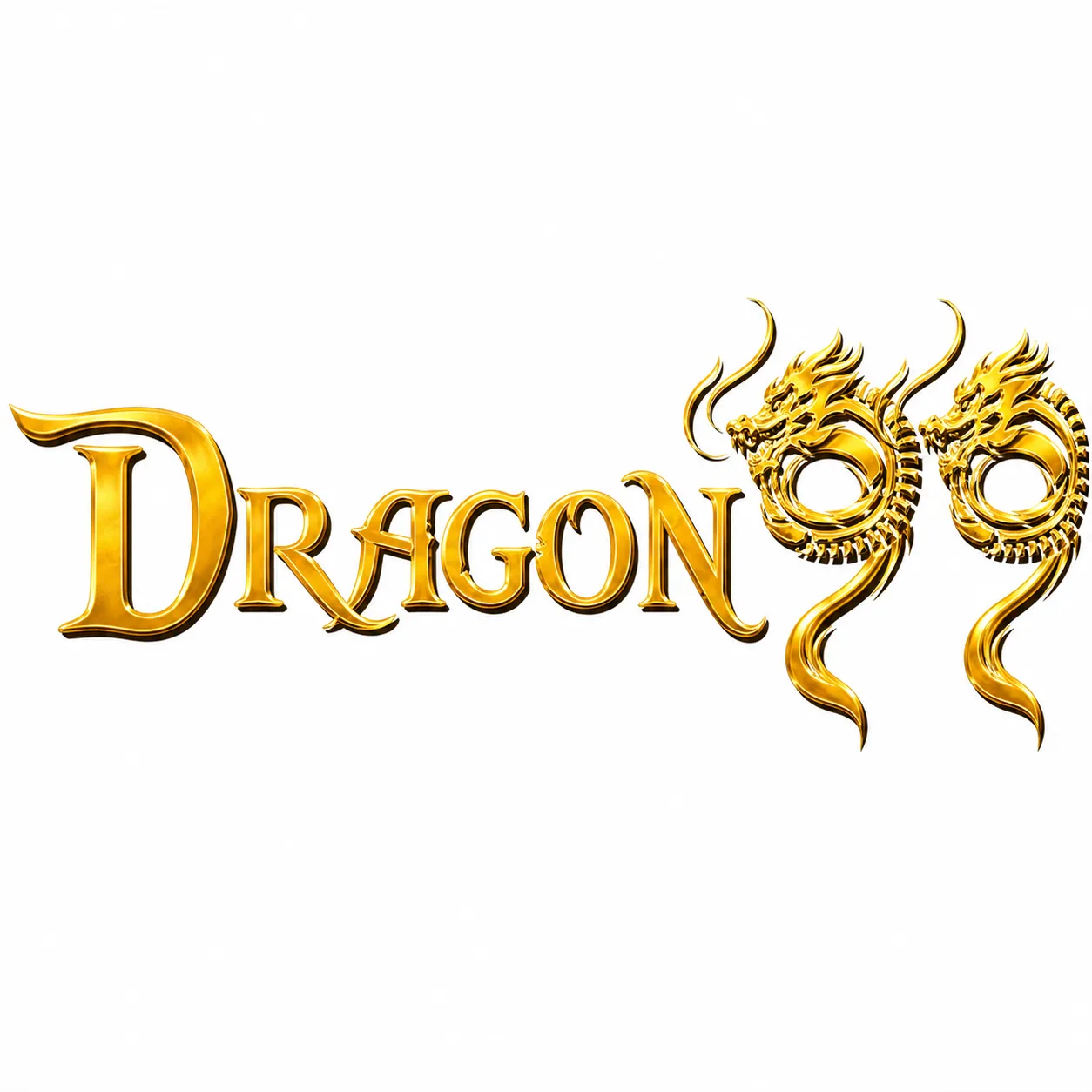 DRAGON99 - Pertempuran FPS Terbaik di Ujung Jari Anda