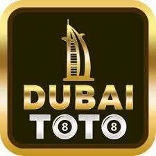 DUBAITOTO - Permainan Mahjong Seru dan Menarik