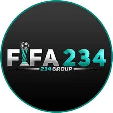 FIFA234 - Petualangan Seru Dalam Dunia ARPG