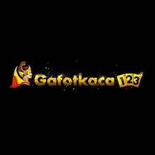 GATOTKACA123 - Game FPS Penuh Aksi