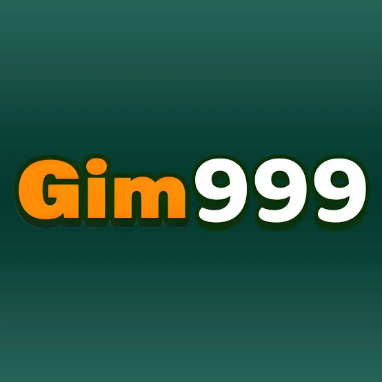 GIM999 - Petualangan Tak Terlupakan di Dunia Fantasi