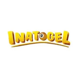 INATOGEL - Game Poker Seru dan Menarik untuk Pecinta Judi Online