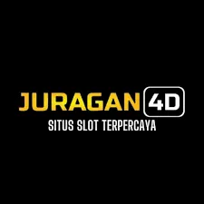 JURAGAN4D - Permainan Domino Terbaik untuk Penggemar