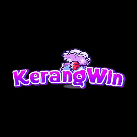 KERANGWIN - Permainan Poker Seru untuk Semua