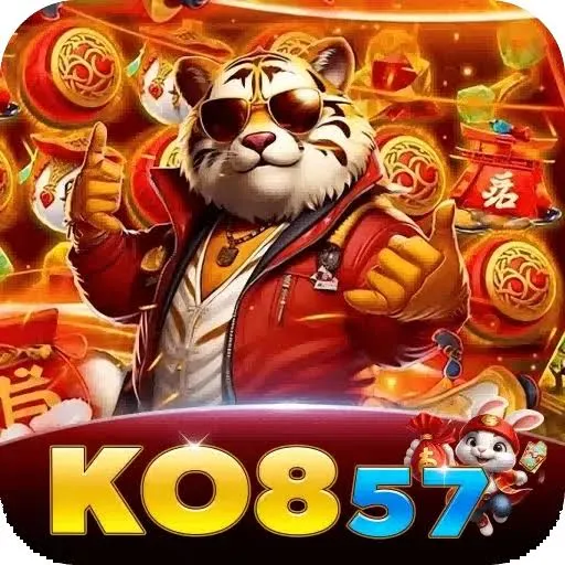 KO857 - Balap Mobil Seru dan Menggugah Adrenalin