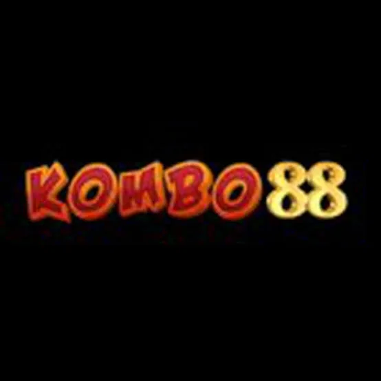 KOMBO88 - Pertarungan Tak Terbendung di Dunia Game Fighting
