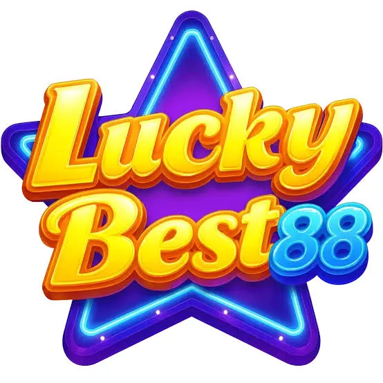 LUCKYBEST88 - Aplikasi Sportsbook Terbaik untuk Penggemar Olahraga
