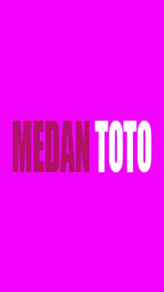 MEDANTOTO - Permainan Kasino Terbaik di Ujung Jari Anda