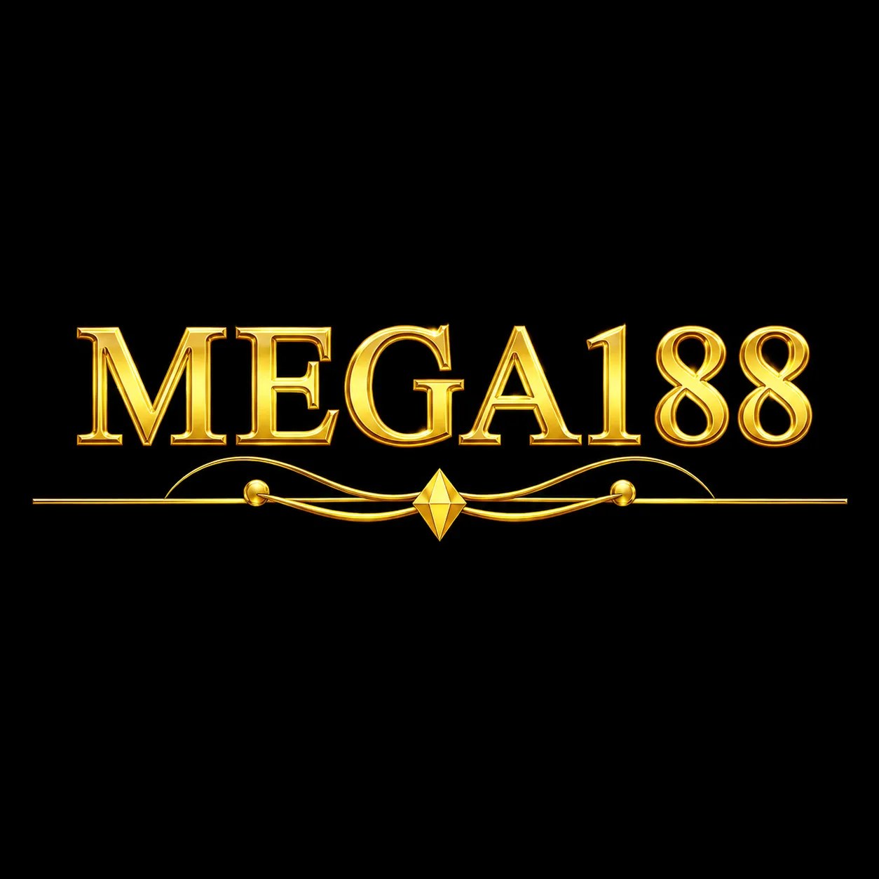 MEGA188 - Strategi Cerdas untuk Menang!