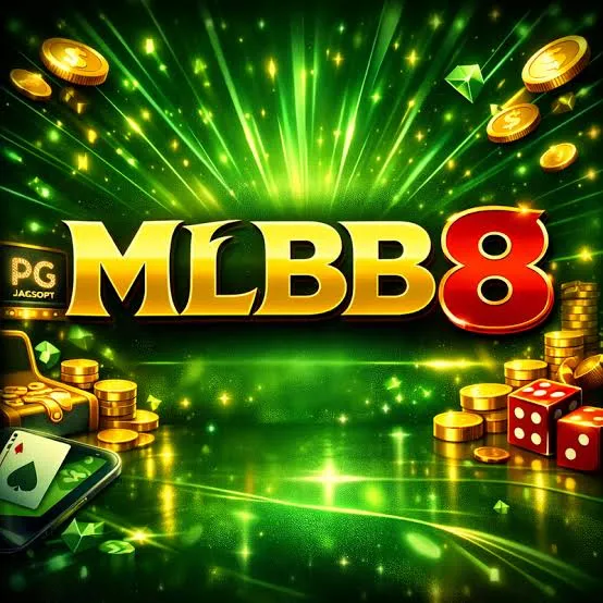 MLBB8 - Permainan Idle Menarik untuk Semua Kalangan