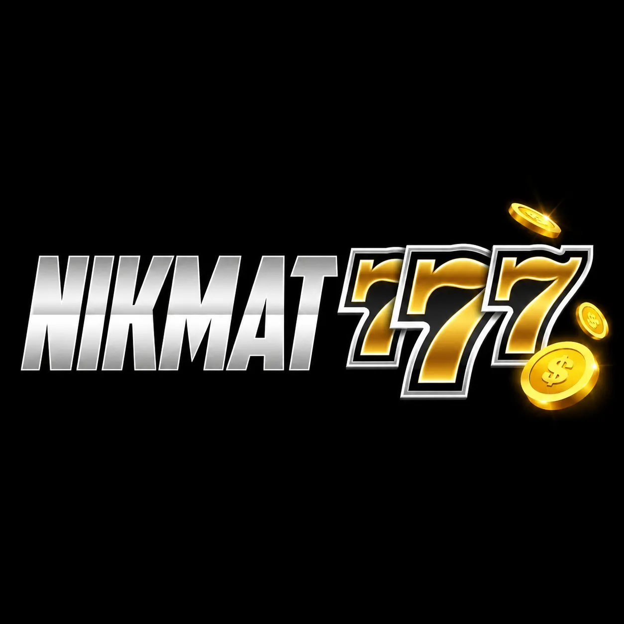 NIKMAT777 - Petualangan Tembak Ikan Seru dan Menguntungkan