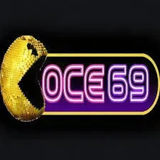 OCE69 - Permainan Slot Menarik dengan Beragam Fitur