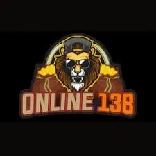 ONLINE138 - Game TPS Terbaik untuk Pengalaman Menegangkan