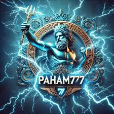 PAHAM777 - Permainan QiuQiu Terbaik untuk Petualangan Anda