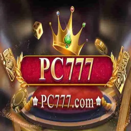 PC777 - Game Tembak Ikan Seru dan Mengasyikkan