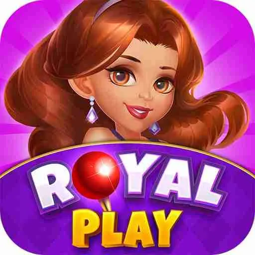 ROYALPLAY - Permainan TPS Seru dan Mengasyikkan