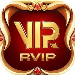 RVIP - Permainan ARPG Petualangan yang Seru