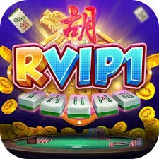 RVIP1 - Permainan Strategi yang Menantang dan Seru