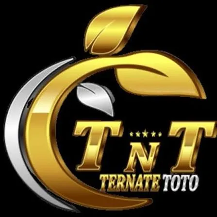 TERNATETOTO - Game TPS Petualangan Seru