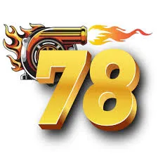 TURBO78 - Aplikasi Utility Terbaik untuk Optimalisasi Perangkat Anda