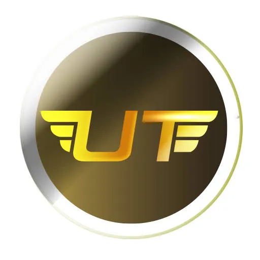 UDINTOGEL - Game Bingo Seru dan Menyenangkan