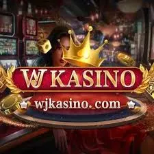 WJKASINO - Permainan Idle Mengasyikkan