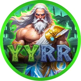 YYRR - Pertahanan Menara yang Mendebarkan
