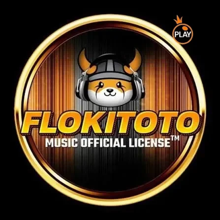 flokitoto Hub Unduhan